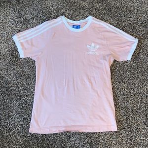 Adidas tee-Shirt